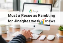 Photo of Почему Google рейтинг важен для сайта