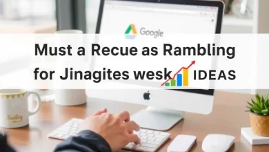 Photo of Почему Google рейтинг важен для сайта