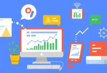 Photo of Google алгоритмы и SEO