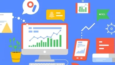 Photo of Google алгоритмы и SEO