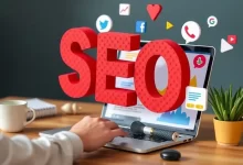 Photo of SEO и контент: идеальное сочетание