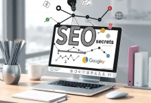 Photo of SEO: секреты успешного продвижения