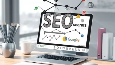 Photo of SEO: секреты успешного продвижения