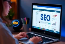 Photo of Как оптимизировать сайт для SEO